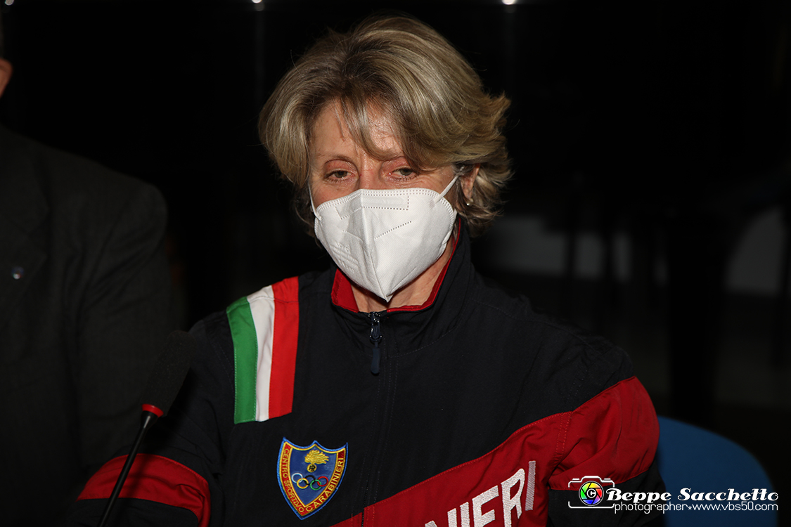 VBS_0404 - Stefania Belmondo incontra gli studenti.jpg